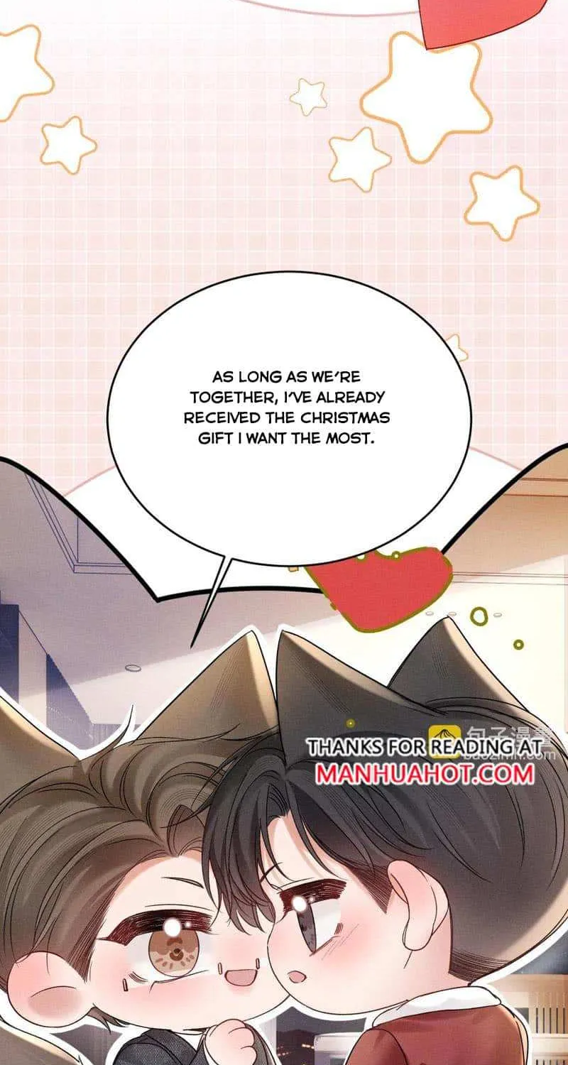 Tit For Tat Chapter 101.5 page 9 - 