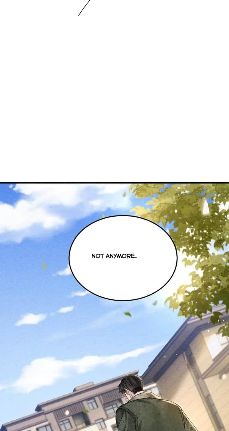 Tit For Tat Chapter 101 page 15 - 