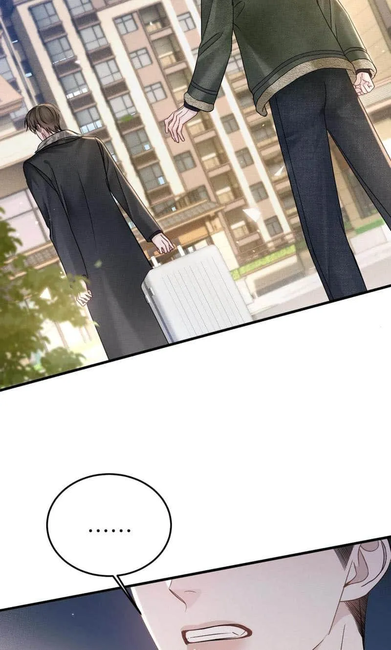 Tit For Tat Chapter 101 page 16 - 