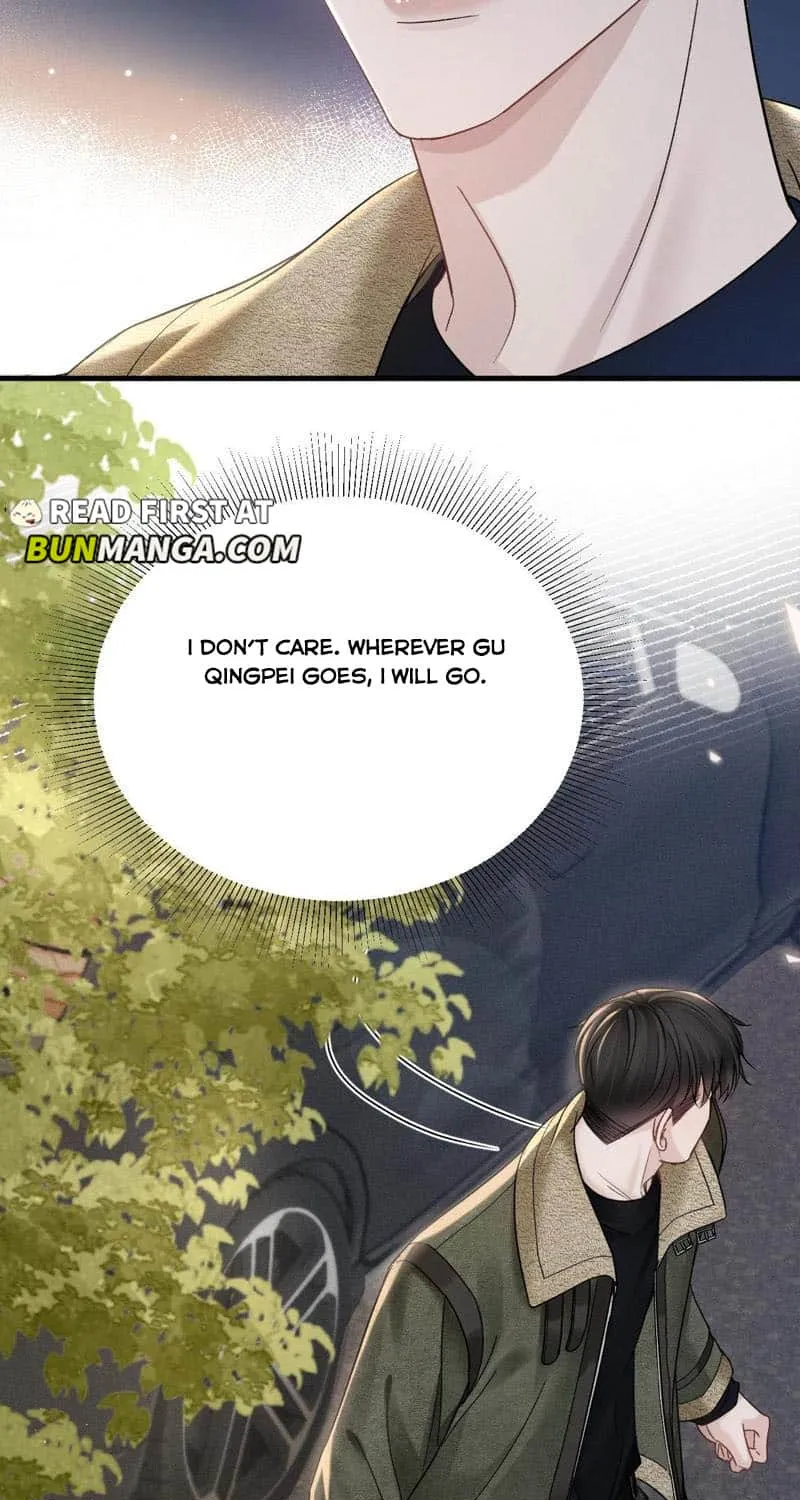 Tit For Tat Chapter 101 page 17 - 