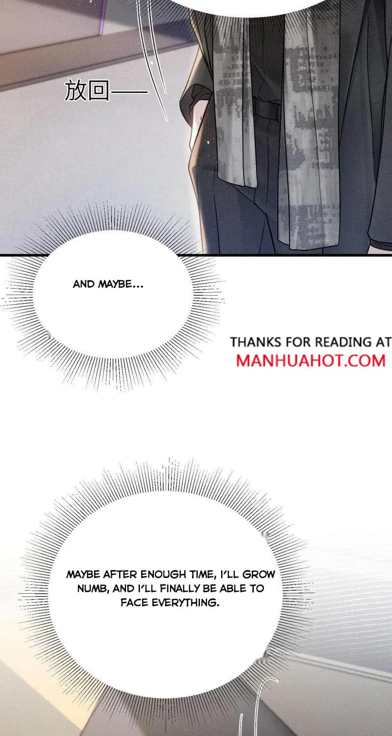 Tit For Tat Chapter 101 page 26 - 