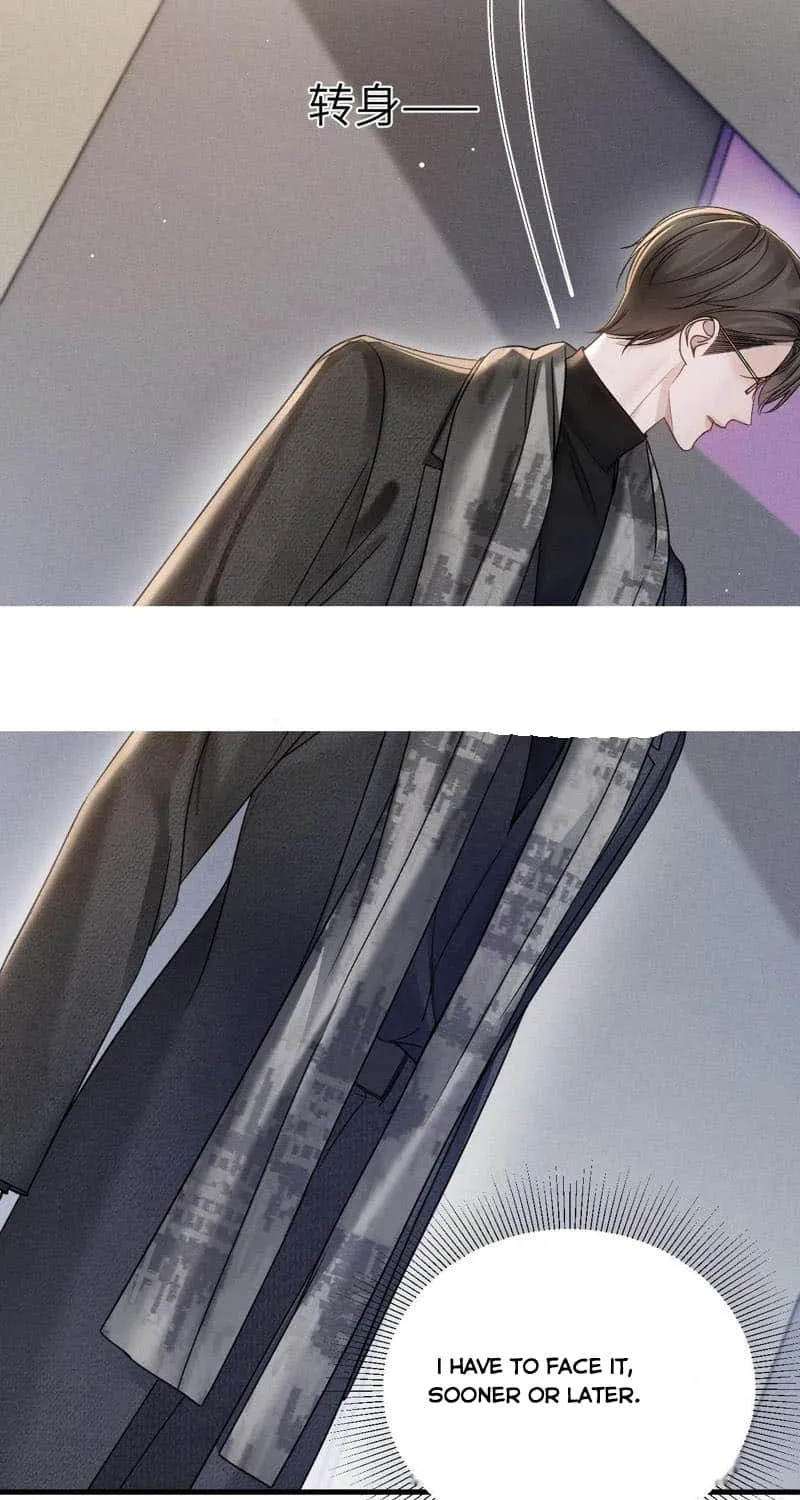 Tit For Tat Chapter 101 page 27 - 