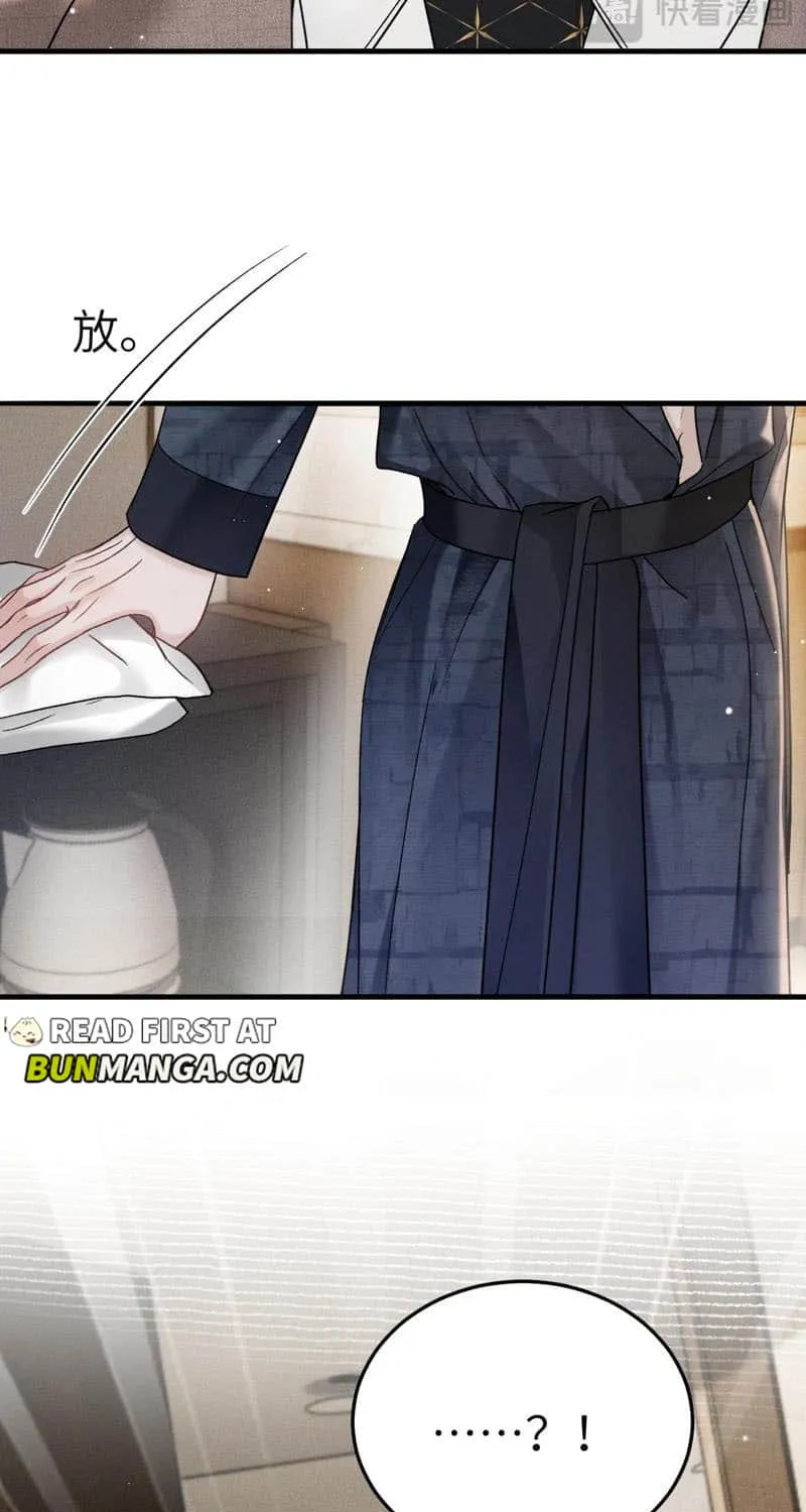 Tit For Tat Chapter 101 page 35 - 