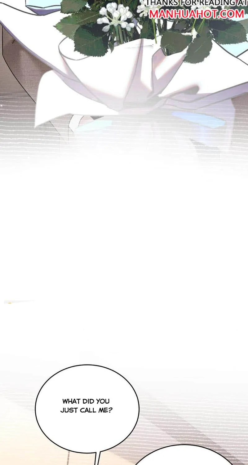 Tit For Tat Chapter 101 page 38 - 