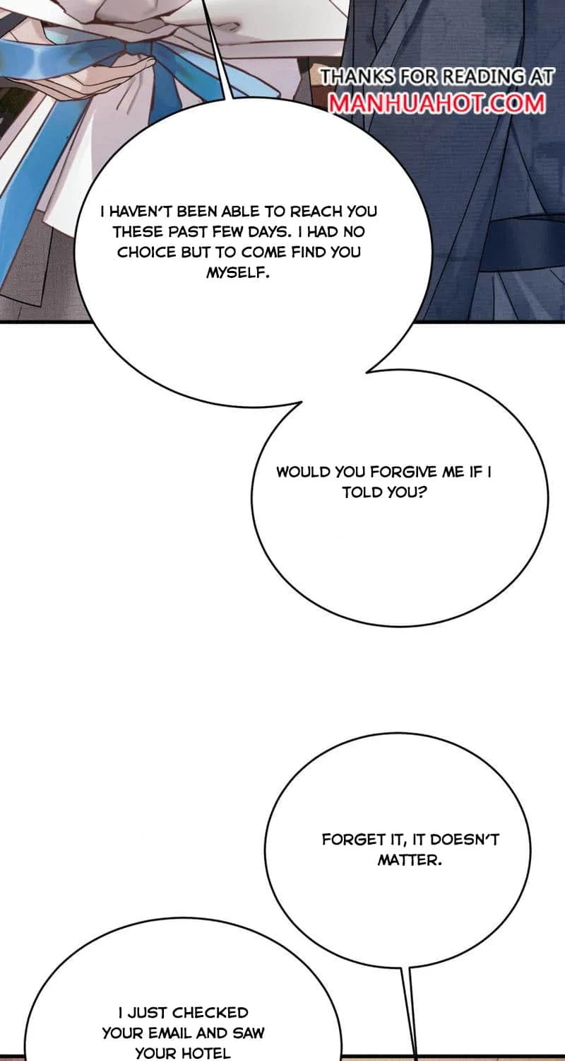 Tit For Tat Chapter 101 page 40 - 