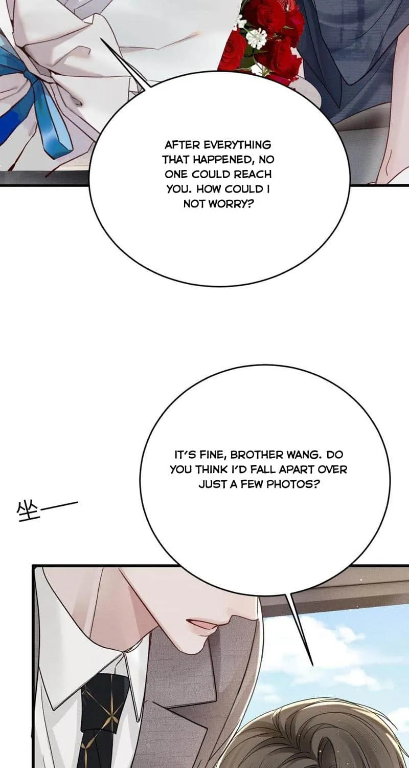 Tit For Tat Chapter 101 page 43 - 