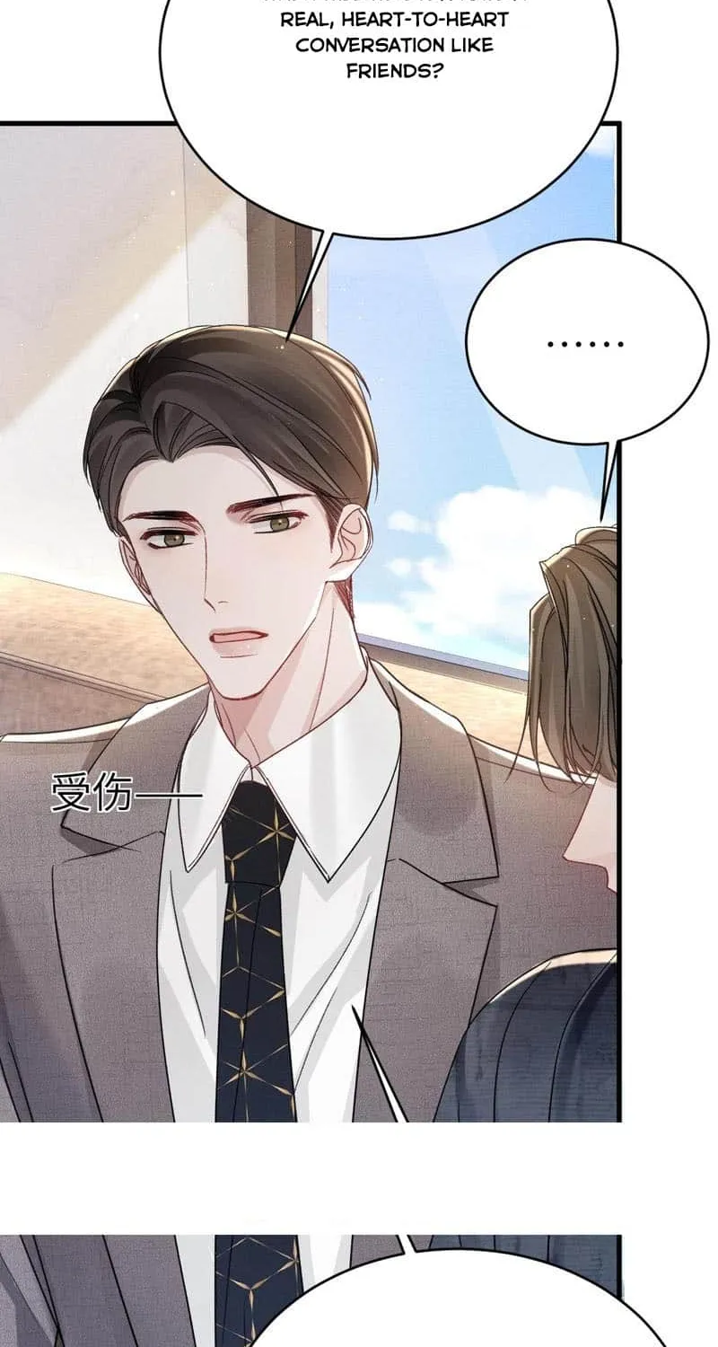 Tit For Tat Chapter 101 page 45 - 
