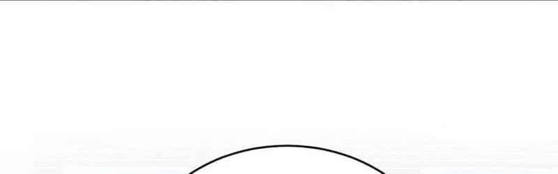 Tit For Tat Chapter 101 page 47 - 