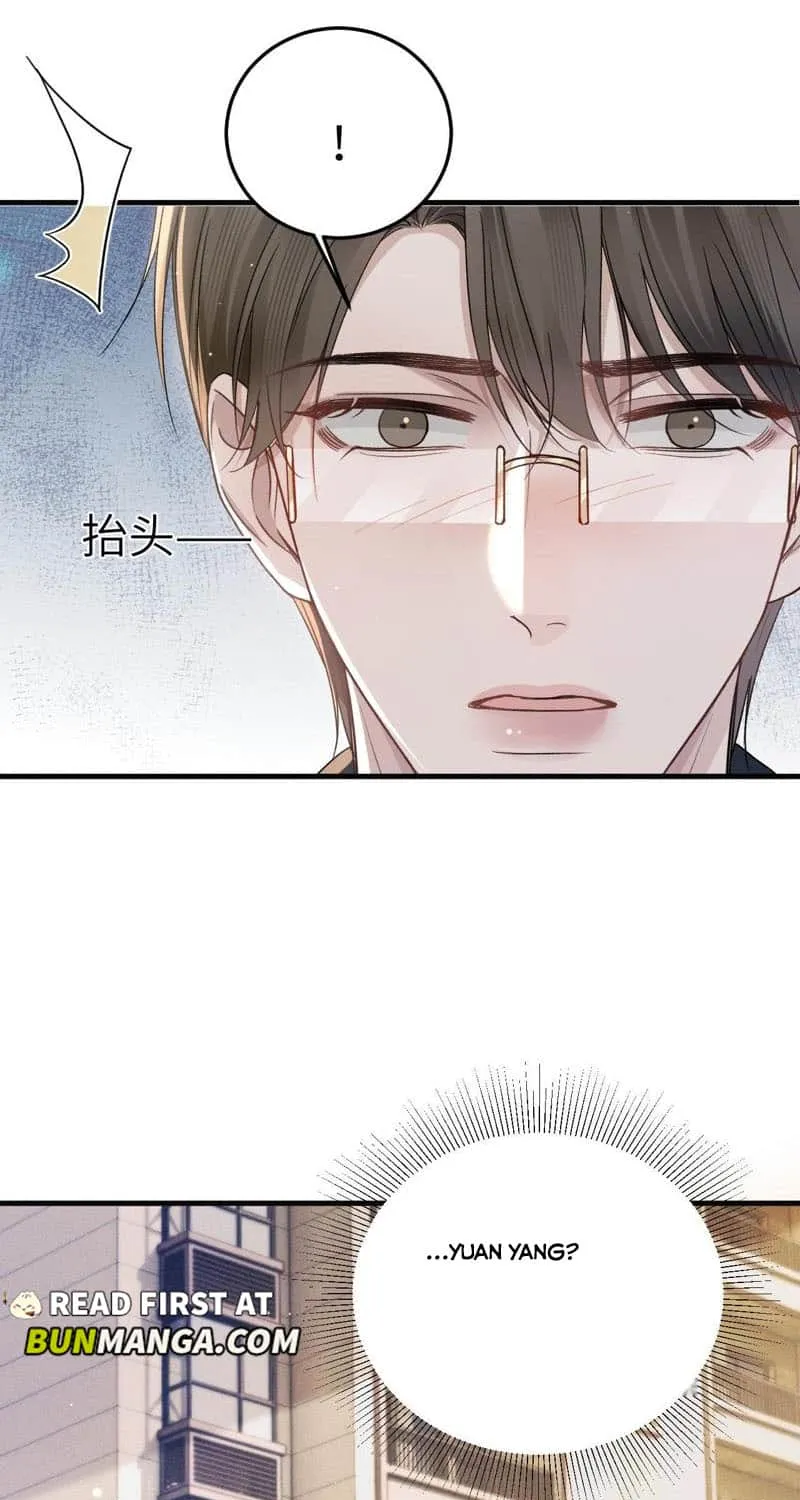 Tit For Tat Chapter 101 page 6 - 