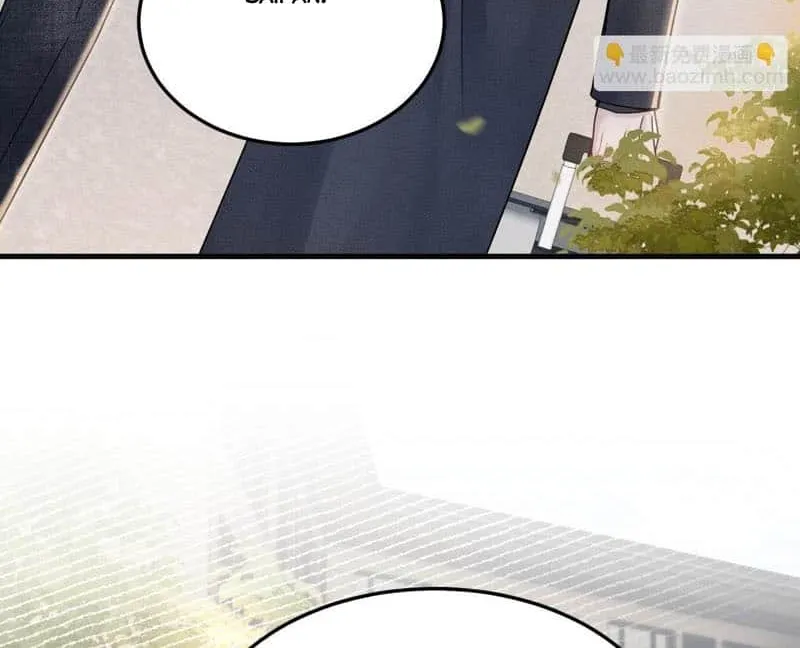 Tit For Tat Chapter 101 page 9 - 