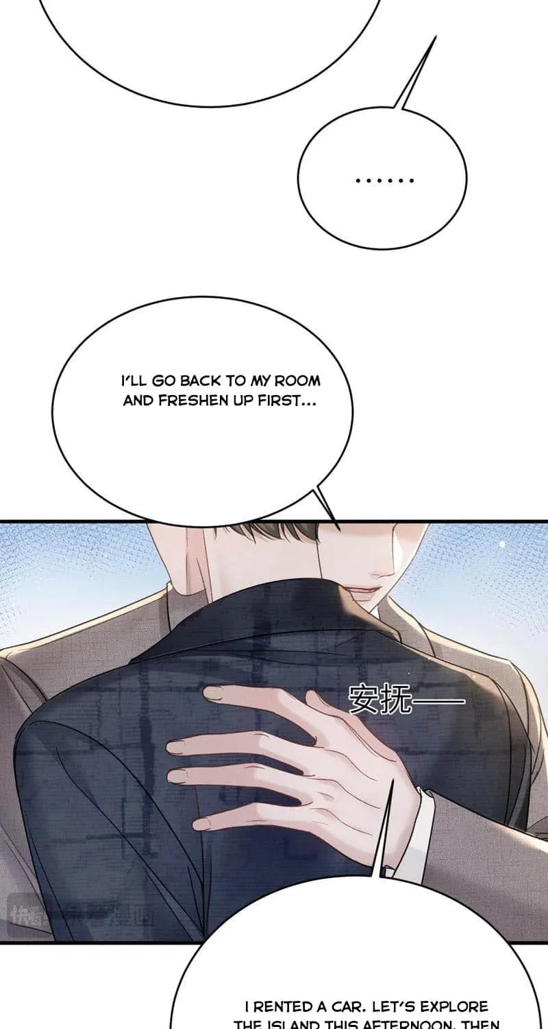 Tit For Tat Chapter 102 page 12 - 