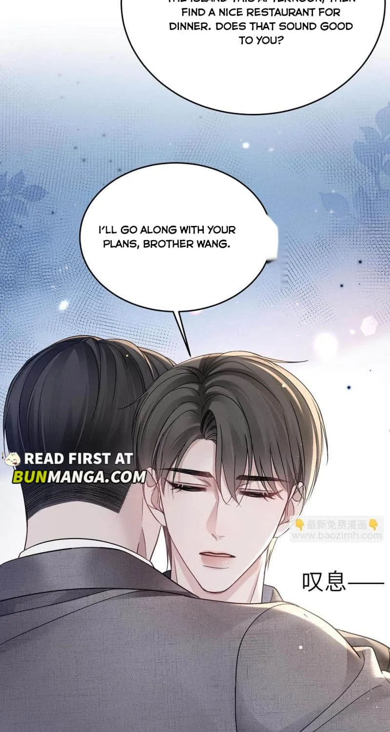 Tit For Tat Chapter 102 page 13 - 