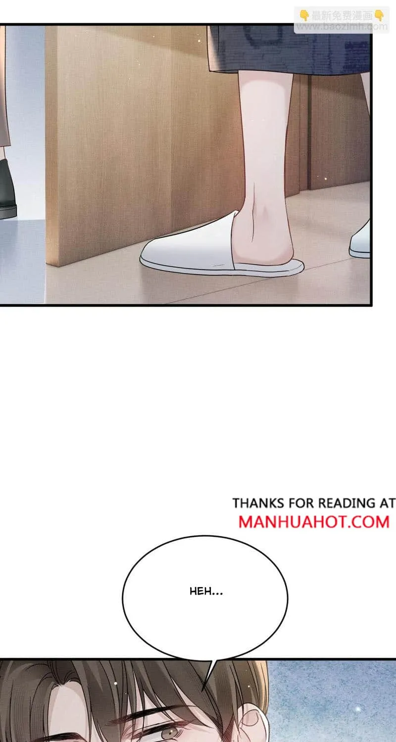 Tit For Tat Chapter 102 page 15 - 