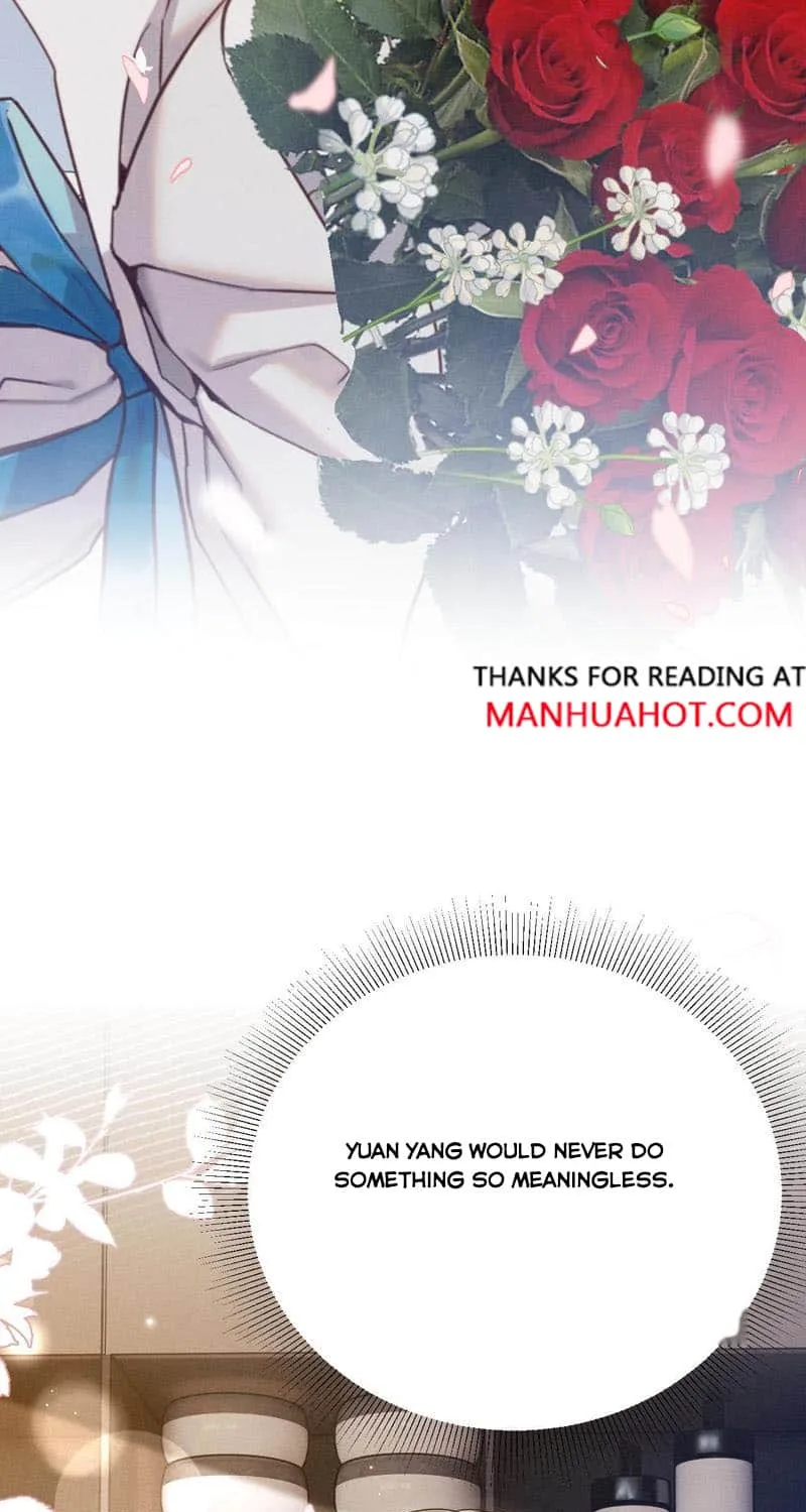 Tit For Tat Chapter 102 page 17 - 