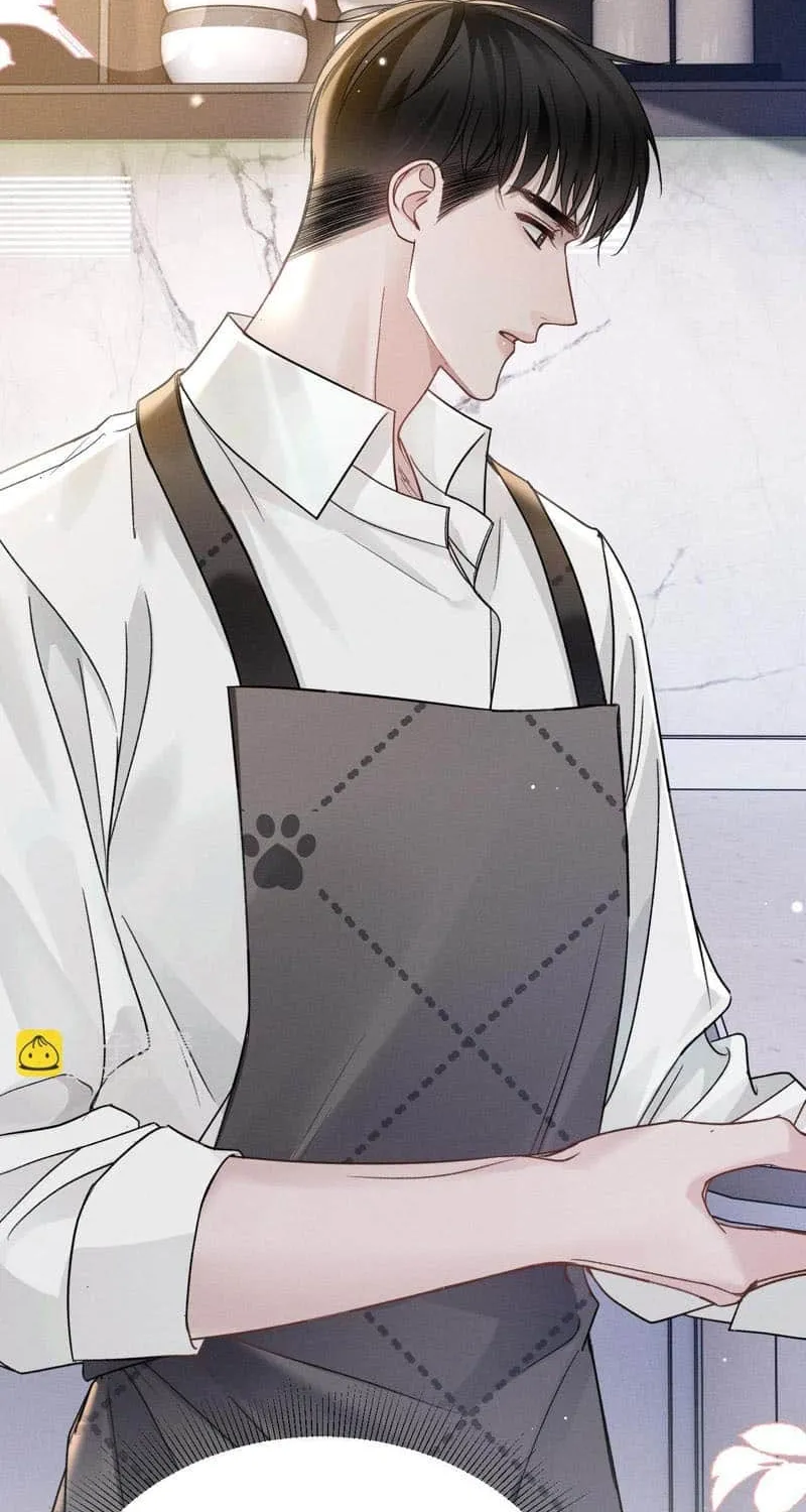 Tit For Tat Chapter 102 page 18 - 
