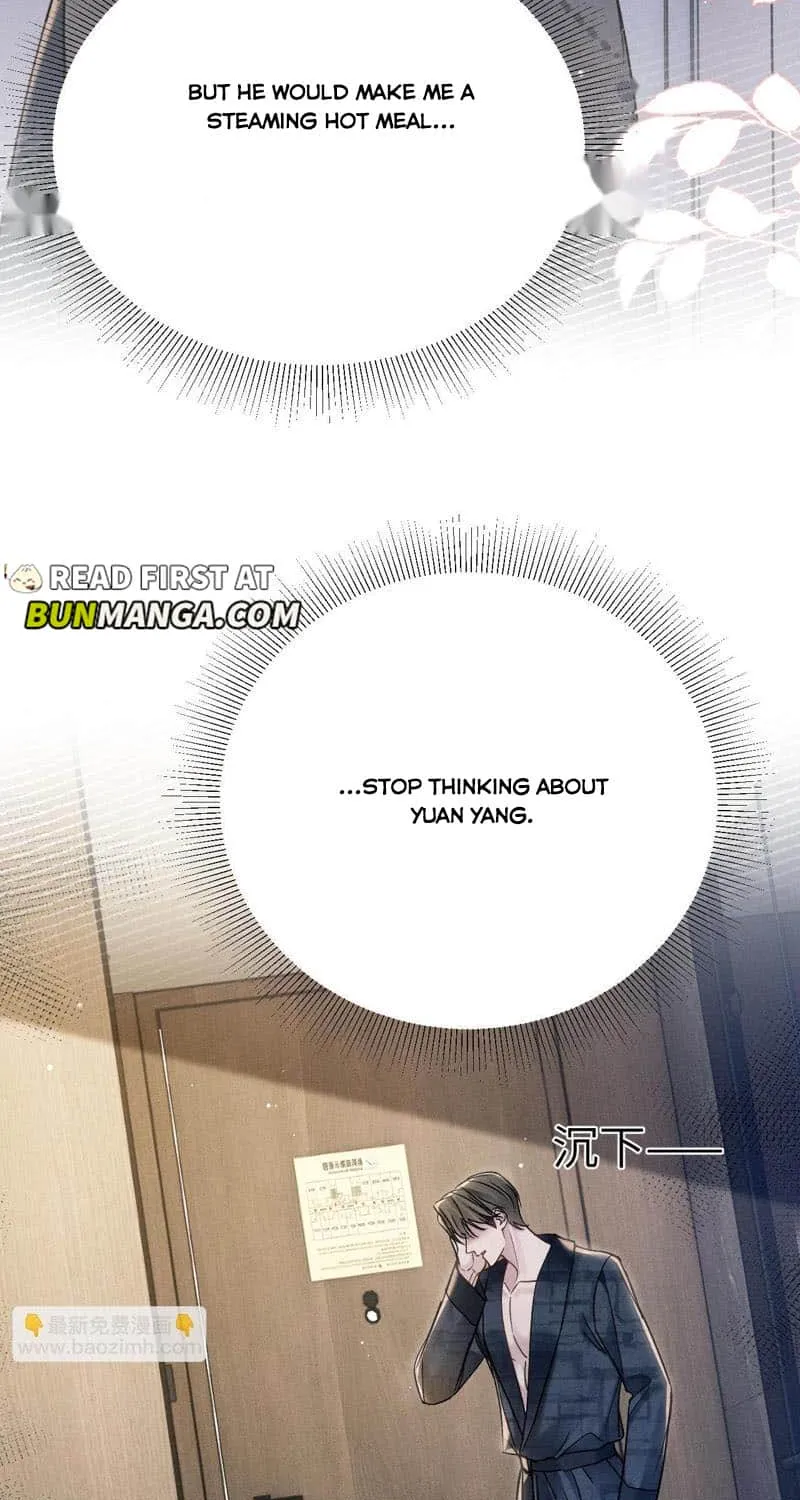 Tit For Tat Chapter 102 page 19 - 