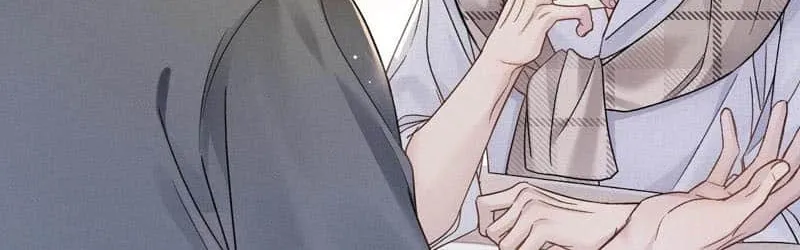 Tit For Tat Chapter 102 page 24 - 