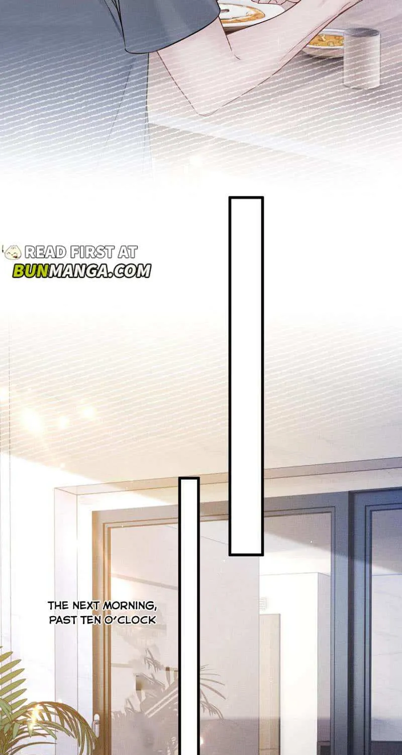 Tit For Tat Chapter 102 page 25 - 