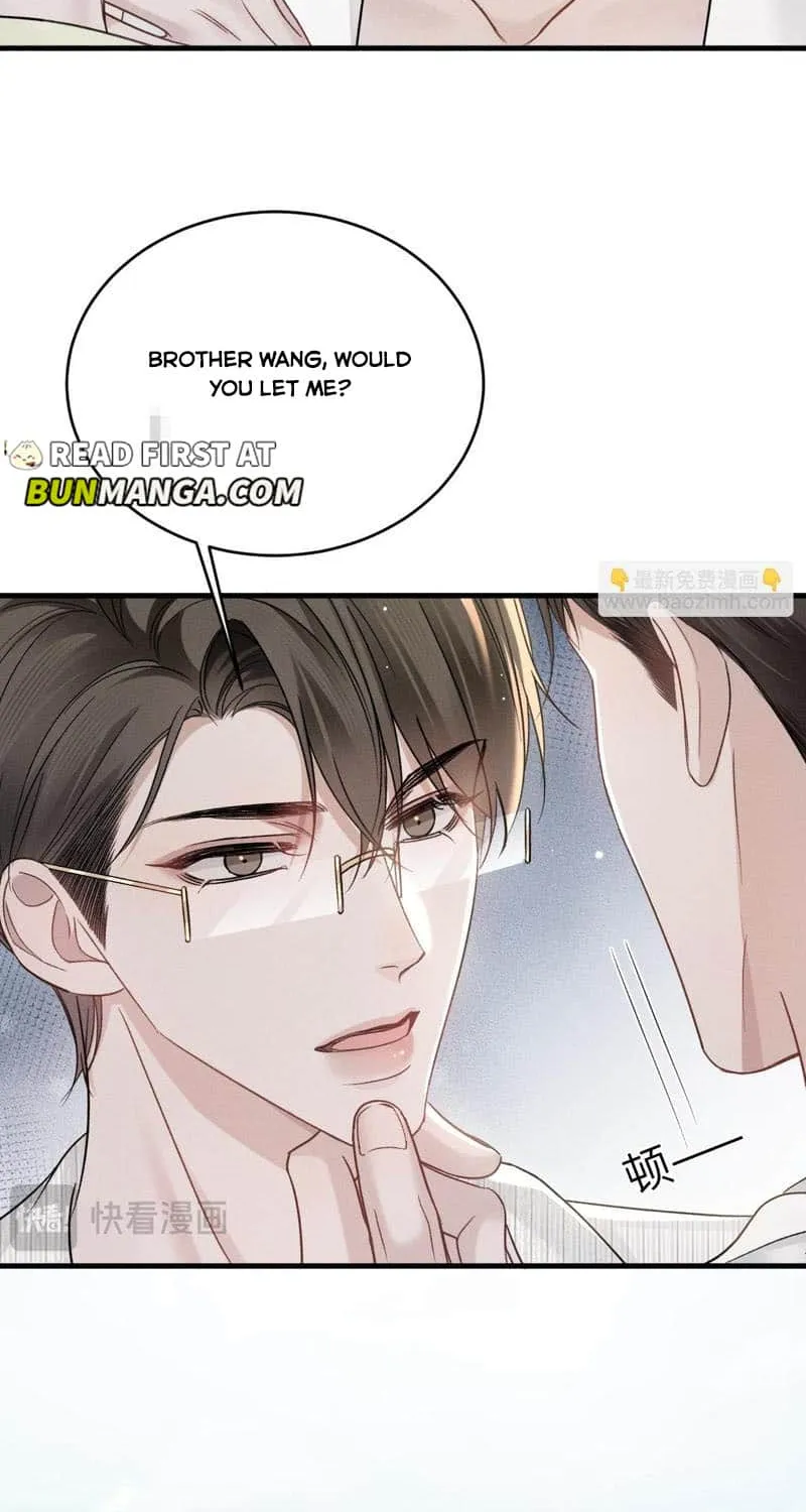 Tit For Tat Chapter 102 page 35 - 