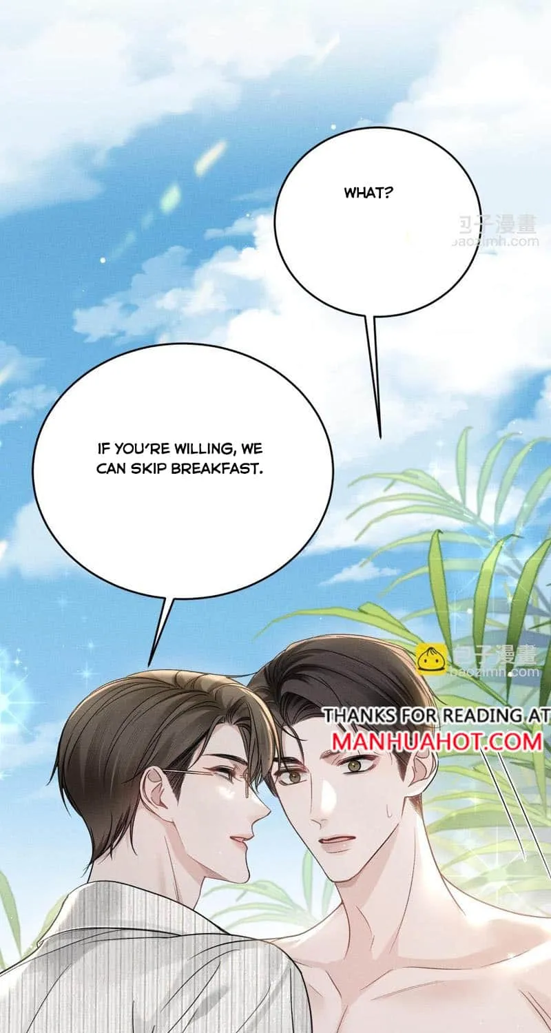 Tit For Tat Chapter 102 page 36 - 