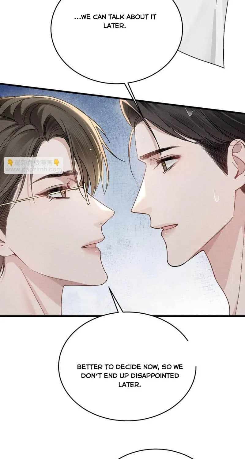 Tit For Tat Chapter 102 page 38 - 