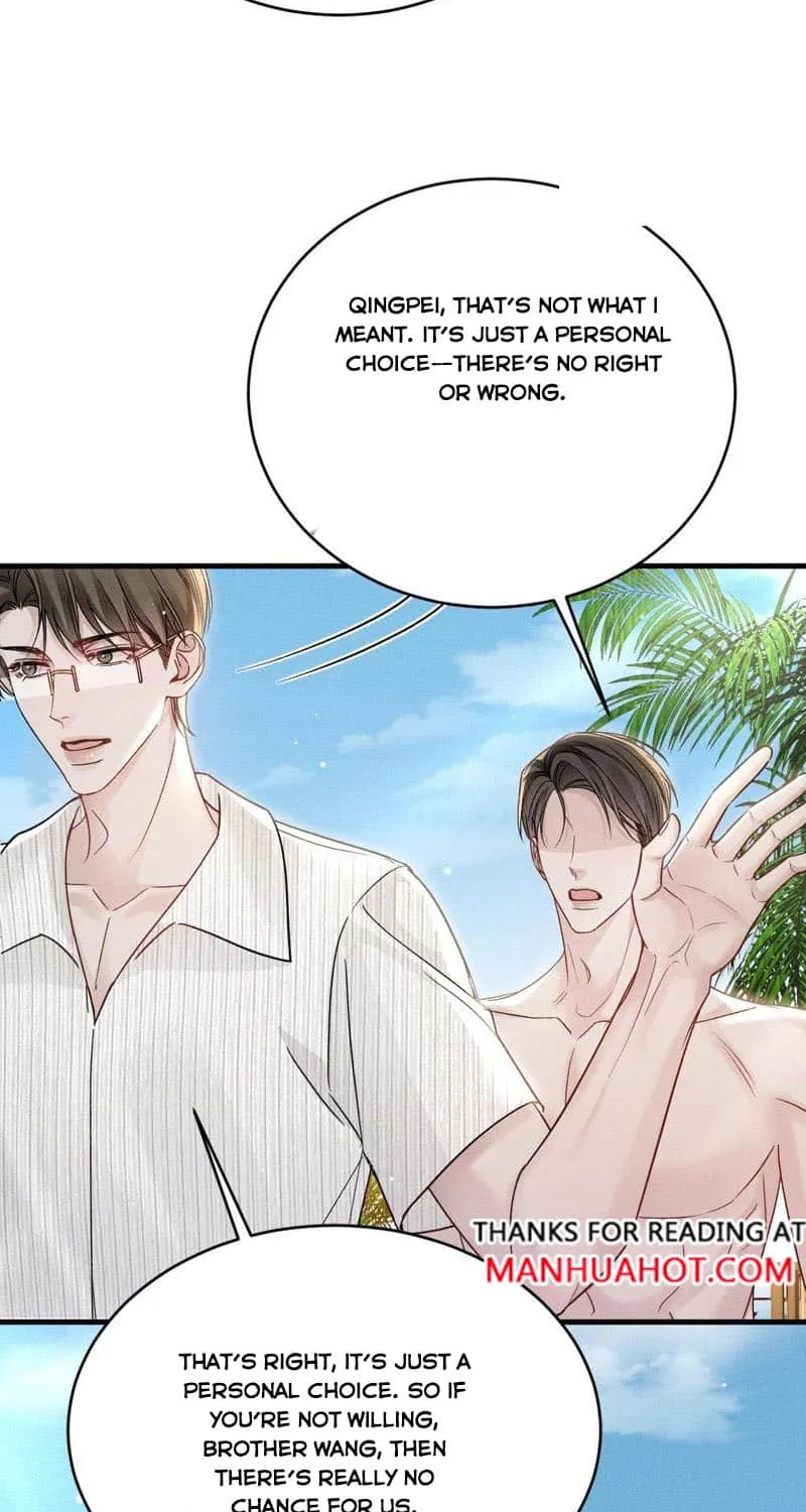 Tit For Tat Chapter 102 page 41 - 