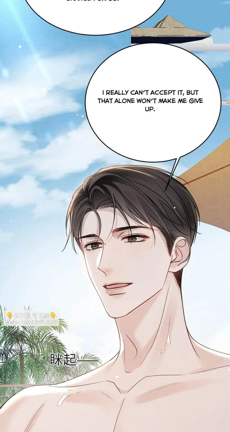 Tit For Tat Chapter 102 page 42 - 