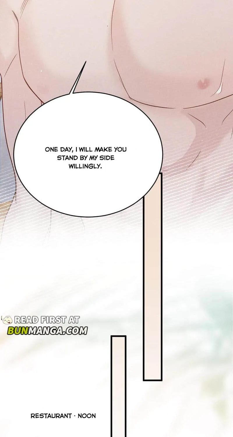 Tit For Tat Chapter 102 page 43 - 