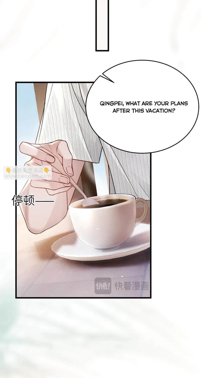 Tit For Tat Chapter 102 page 44 - 