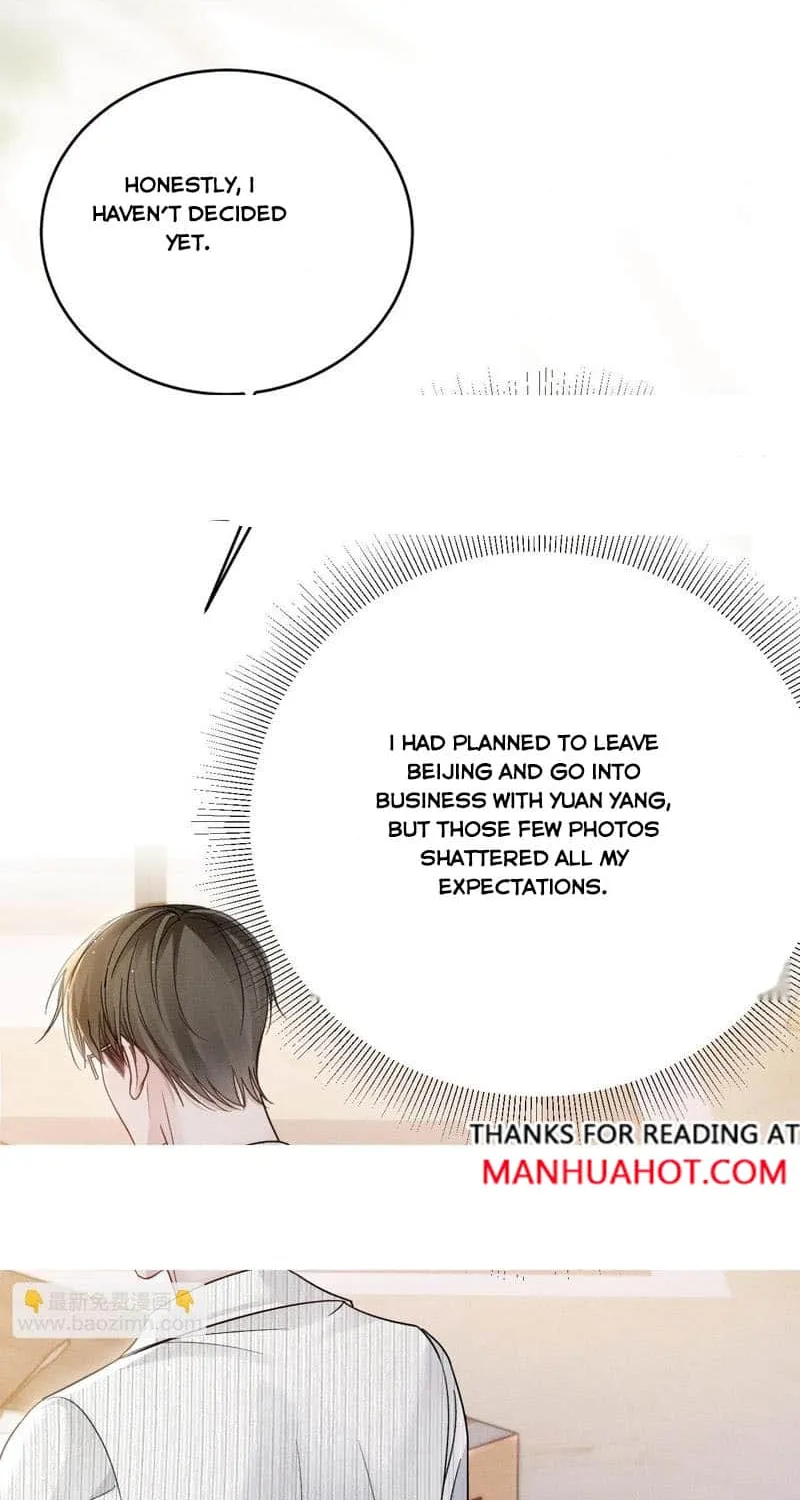 Tit For Tat Chapter 102 page 45 - 