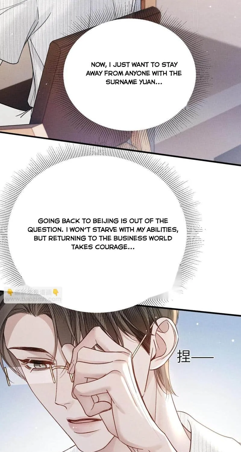 Tit For Tat Chapter 102 page 46 - 