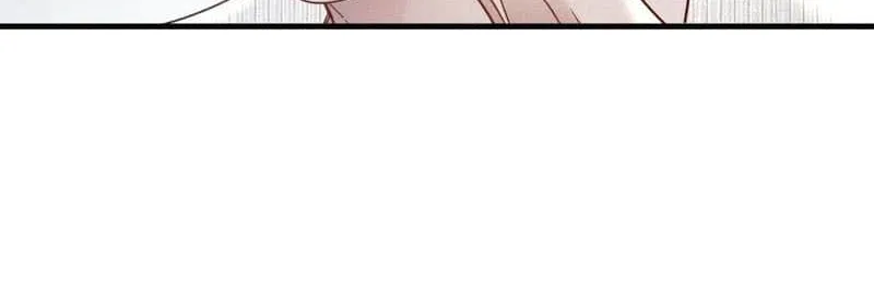 Tit For Tat Chapter 102 page 47 - 