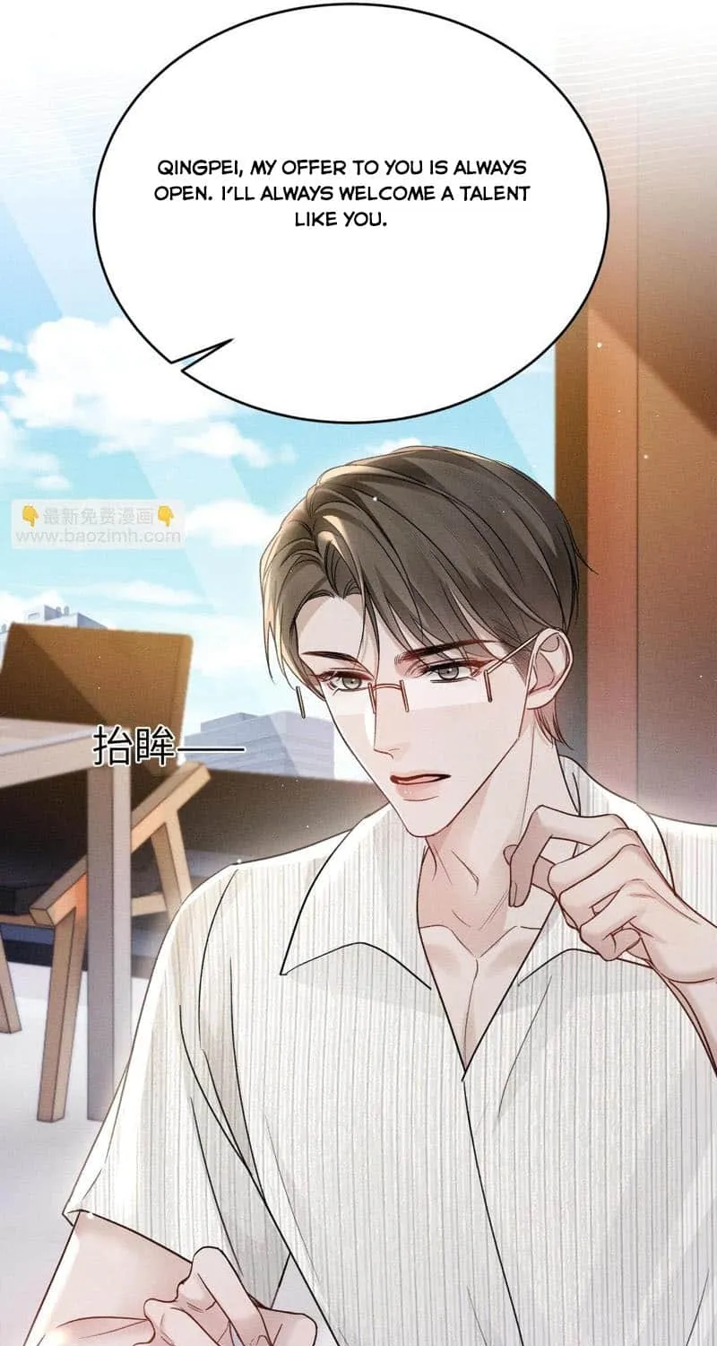 Tit For Tat Chapter 102 page 48 - 