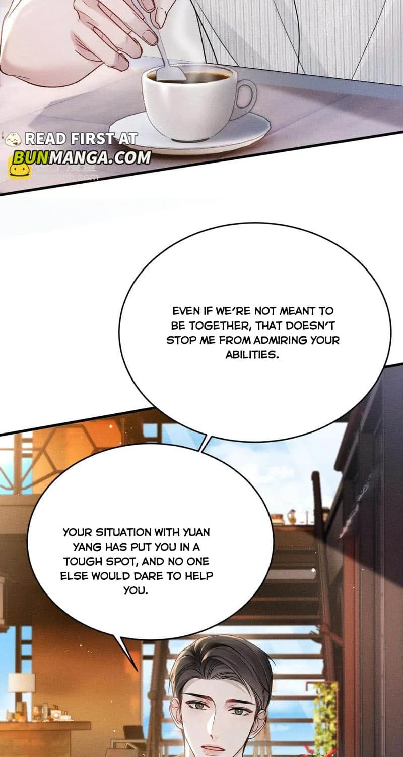 Tit For Tat Chapter 102 page 49 - 