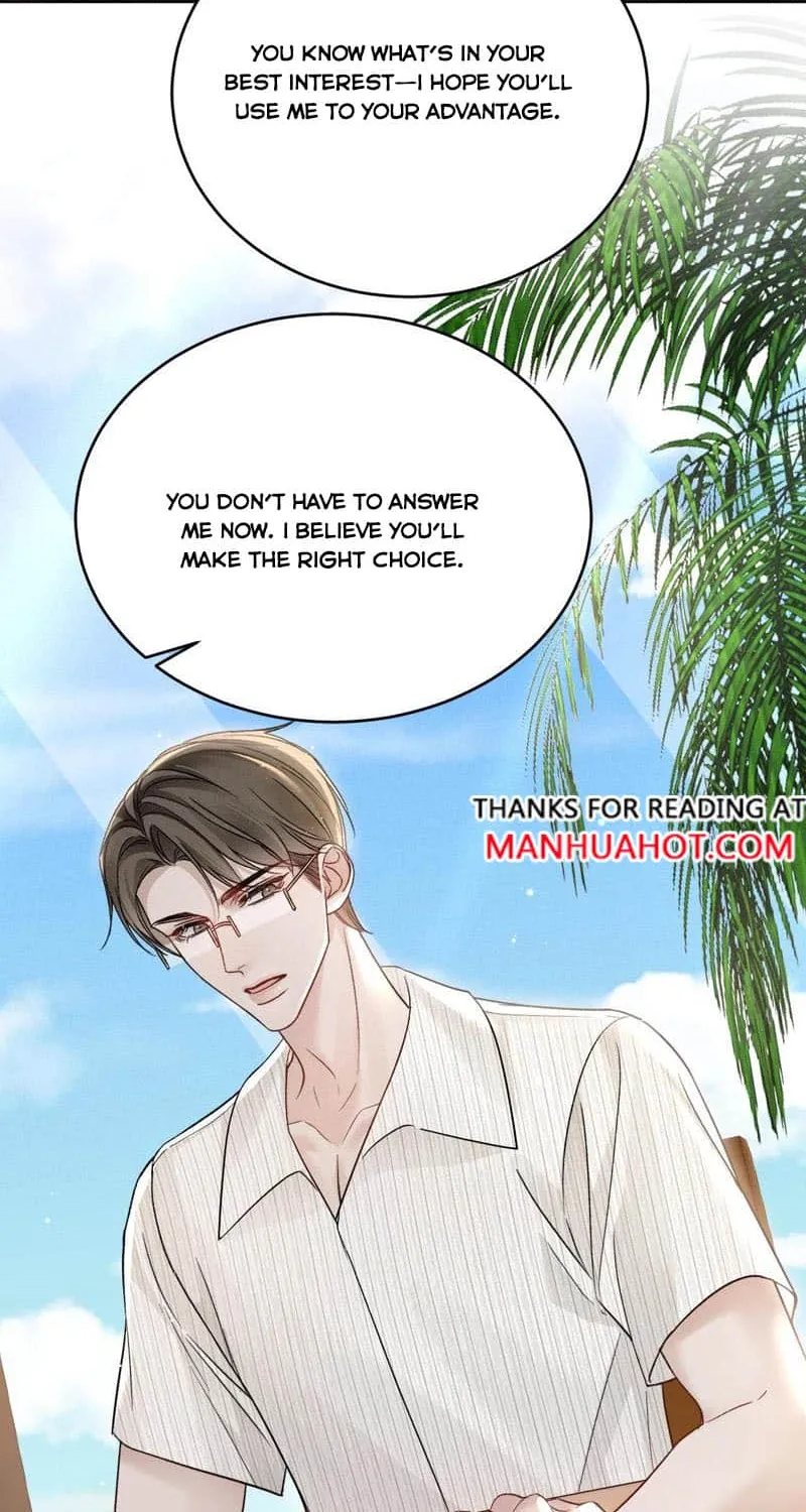 Tit For Tat Chapter 102 page 53 - 