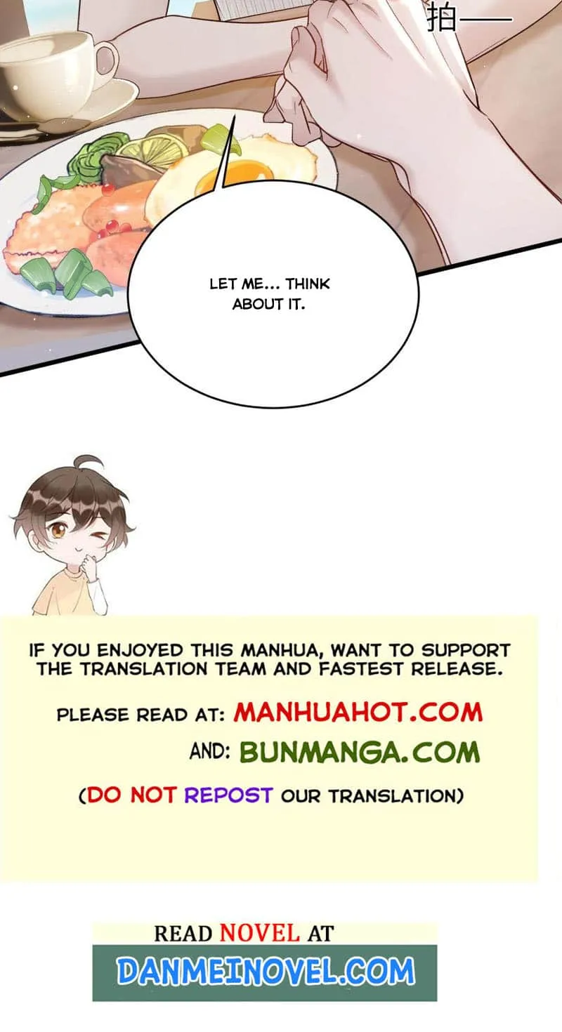 Tit For Tat Chapter 102 page 54 - 