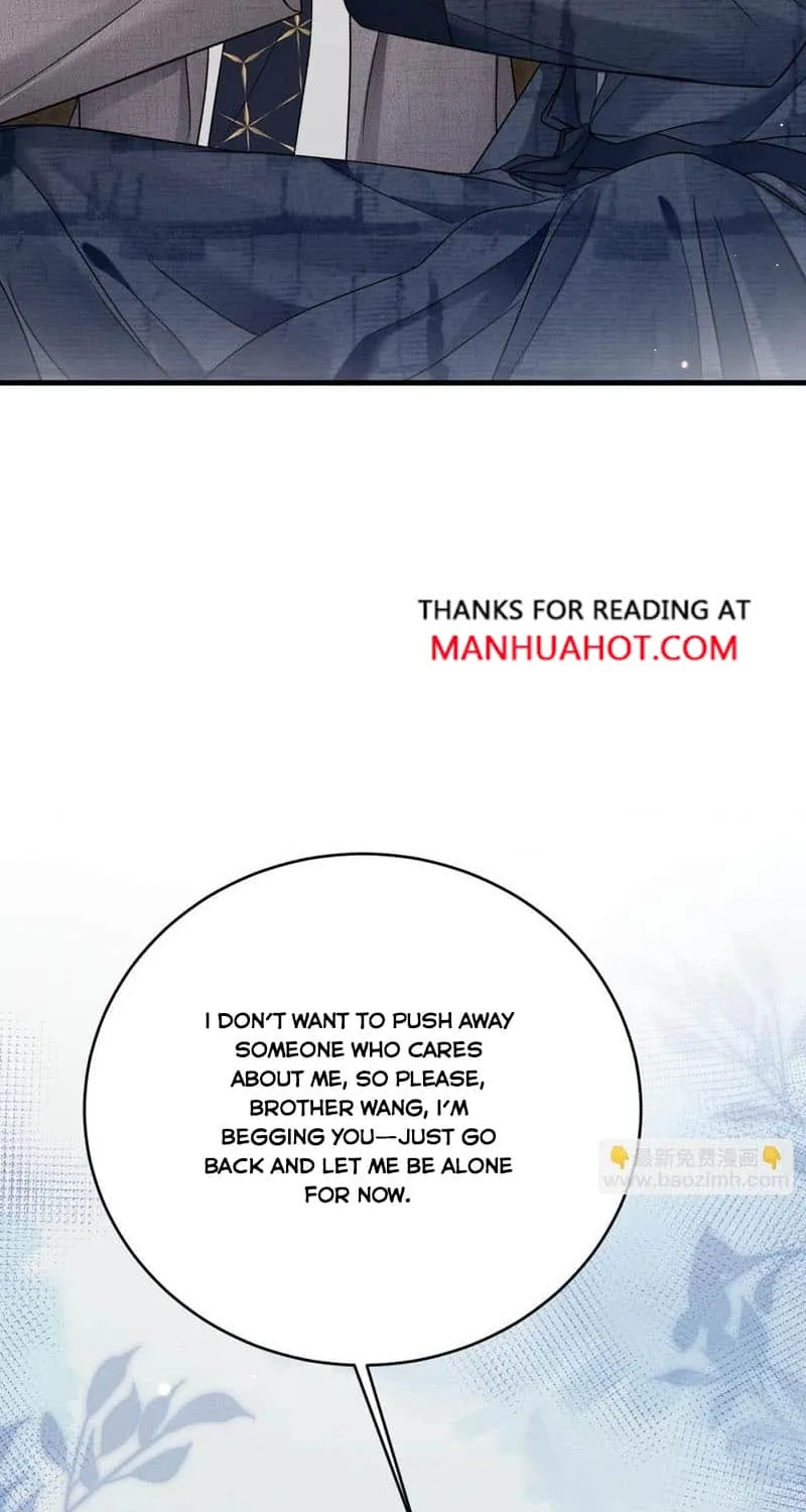 Tit For Tat Chapter 102 page 7 - 