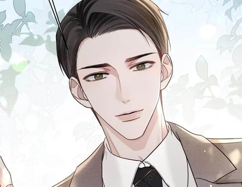 Tit For Tat Chapter 102 page 9 - 
