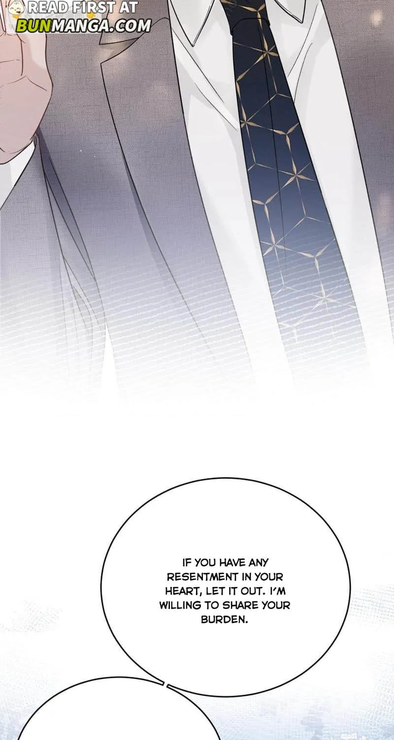 Tit For Tat Chapter 102 page 10 - 