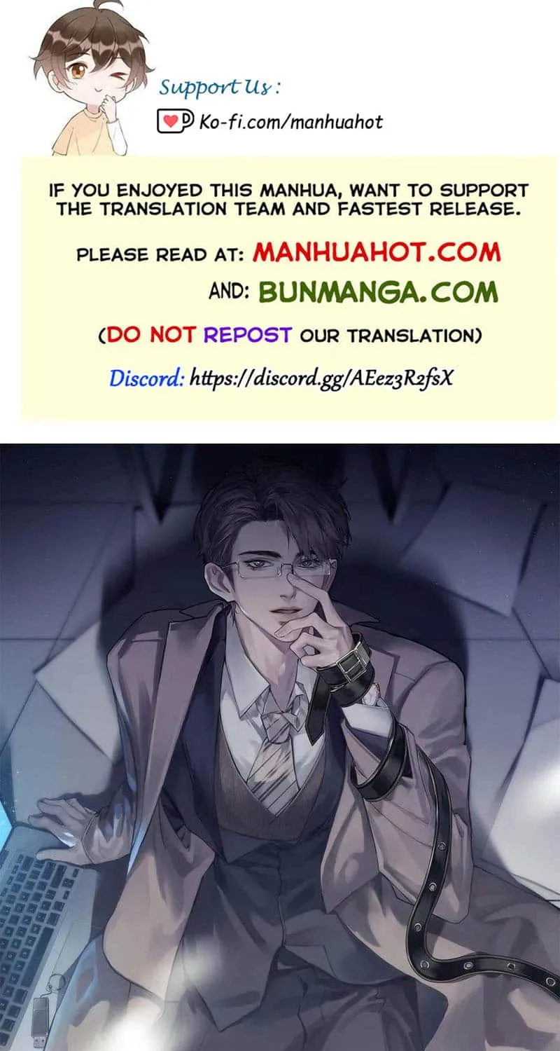 Tit For Tat Chapter 103 page 2 - 