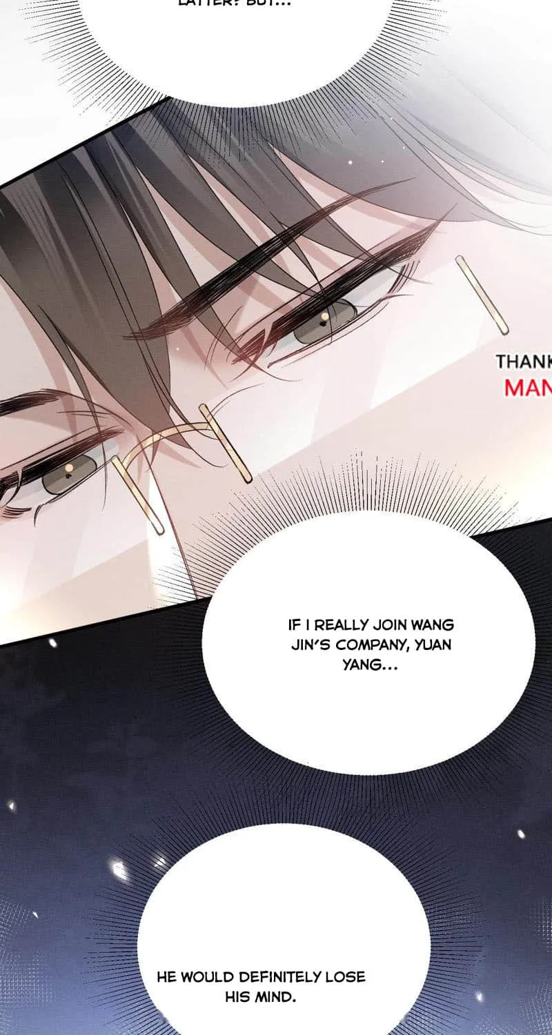 Tit For Tat Chapter 103 page 11 - 