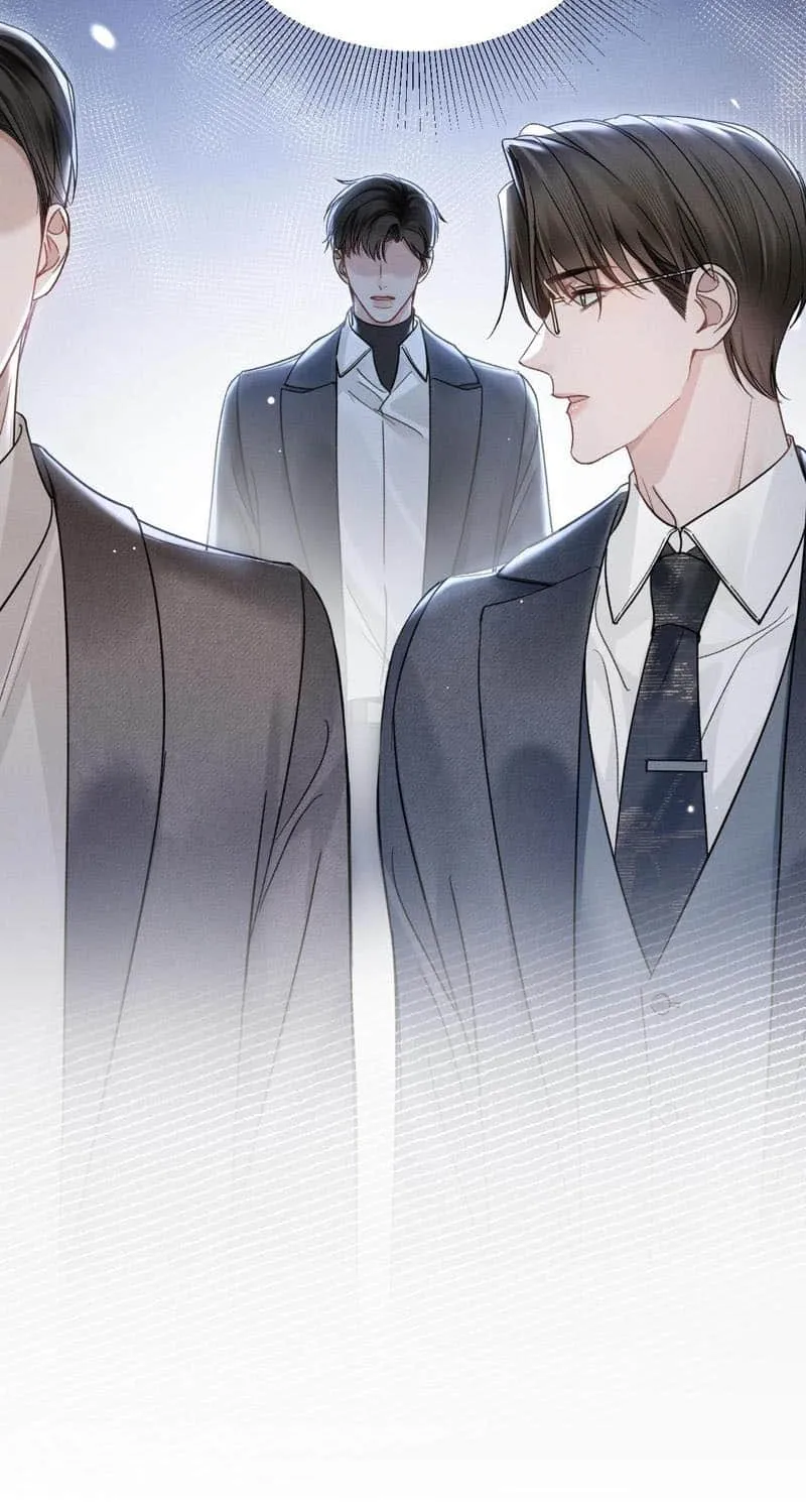 Tit For Tat Chapter 103 page 12 - 