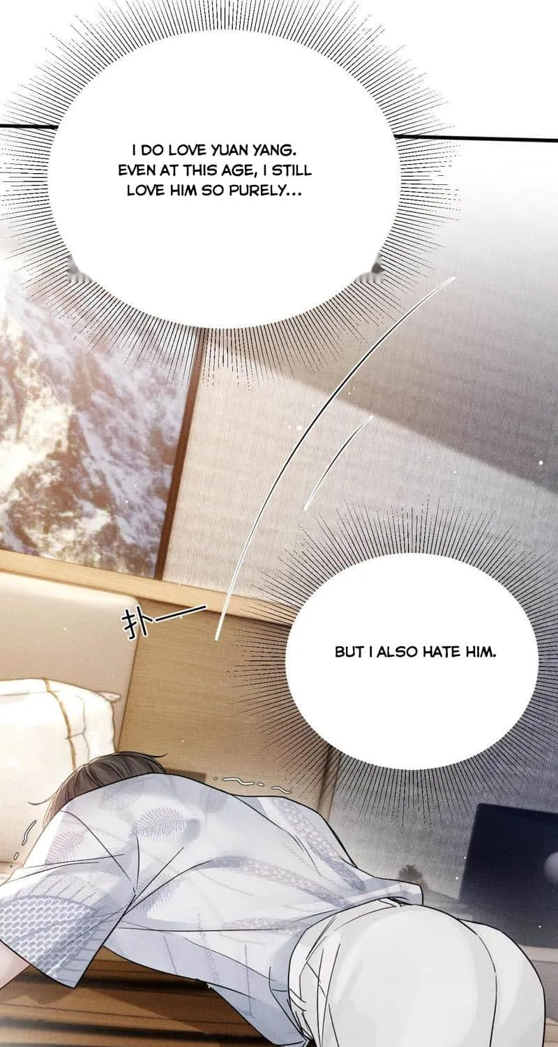 Tit For Tat Chapter 103 page 14 - 