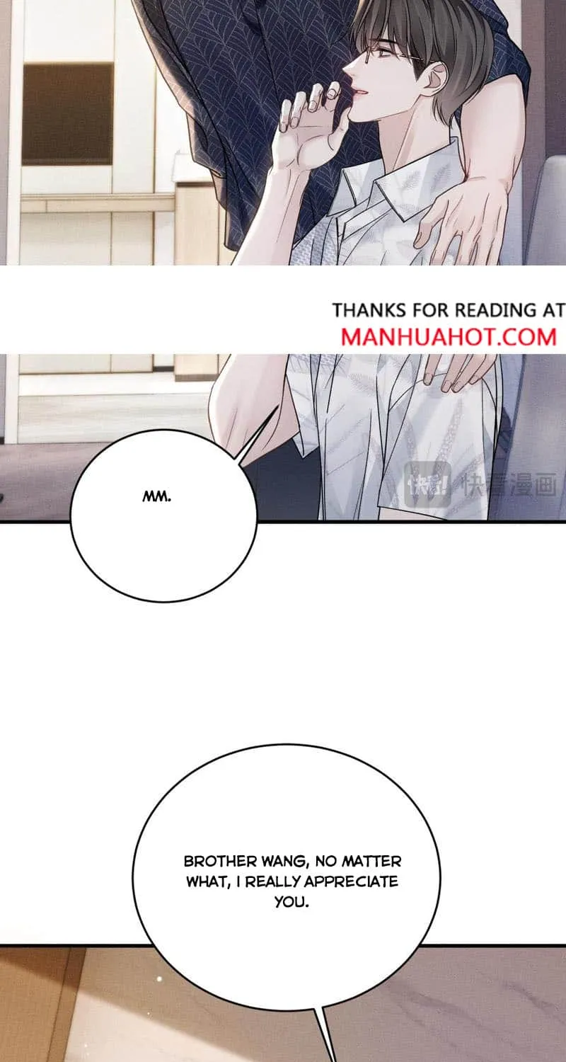 Tit For Tat Chapter 103 page 24 - 