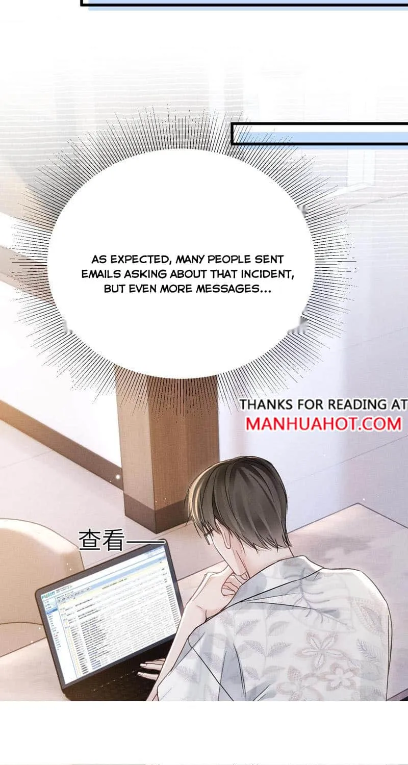 Tit For Tat Chapter 103 page 28 - 