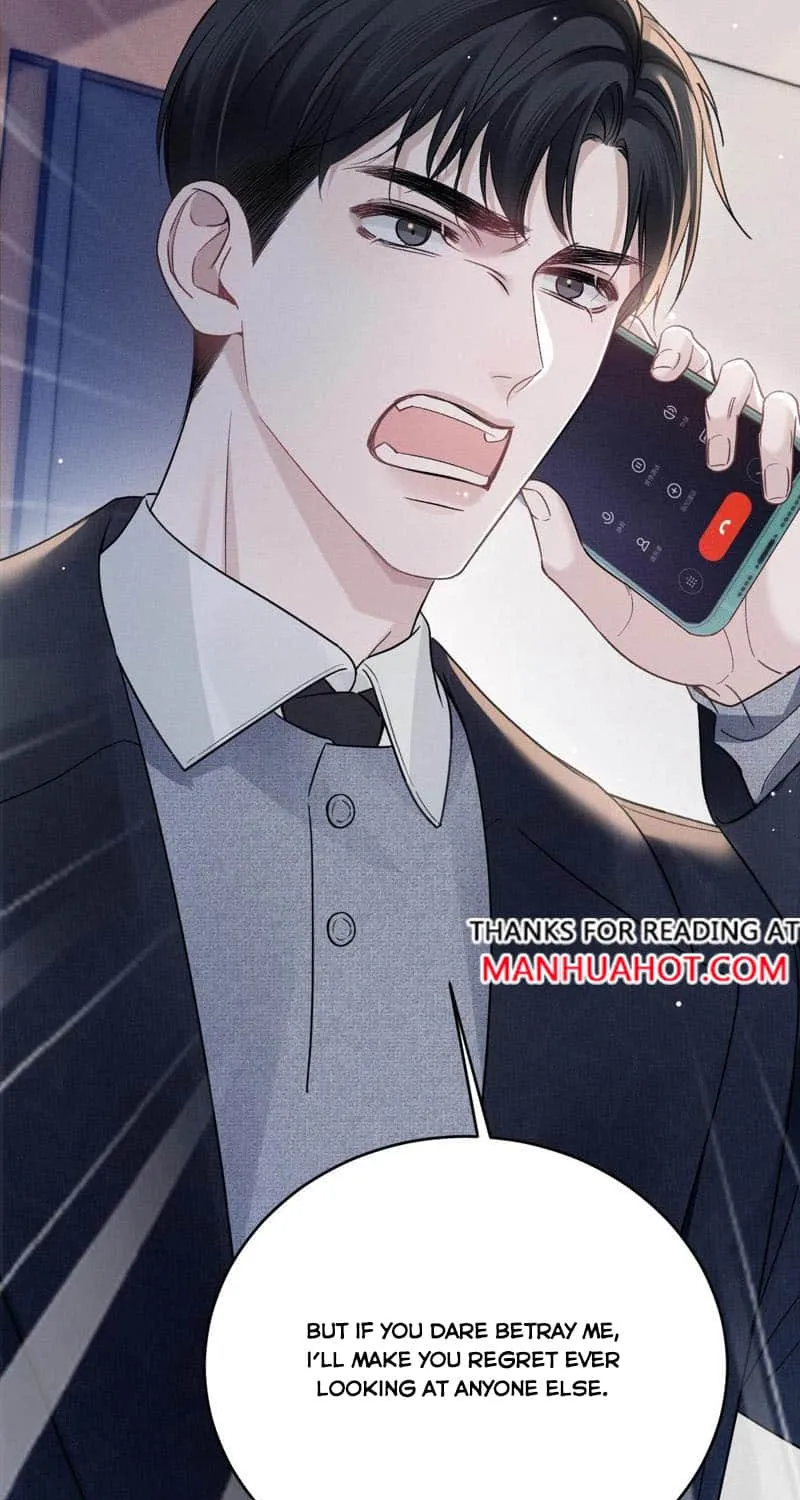 Tit For Tat Chapter 103 page 45 - 