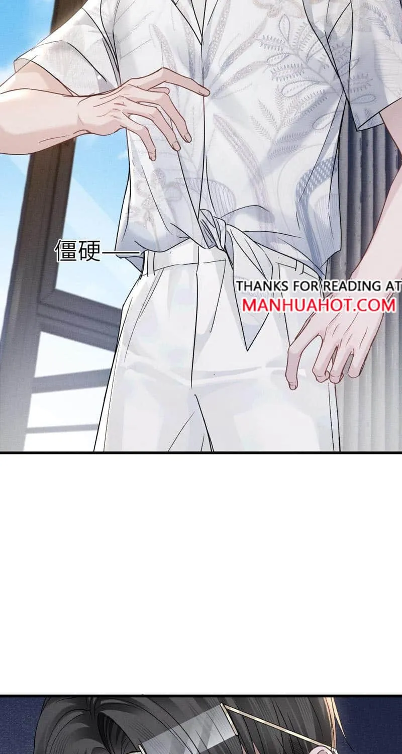Tit For Tat Chapter 103 page 48 - 