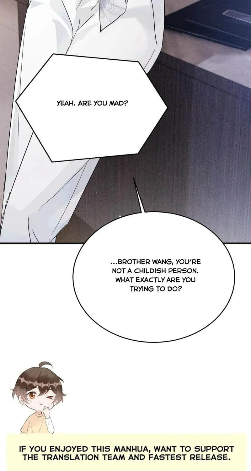 Tit For Tat Chapter 103 page 53 - 