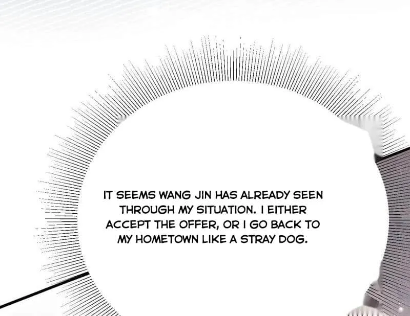 Tit For Tat Chapter 103 page 9 - 