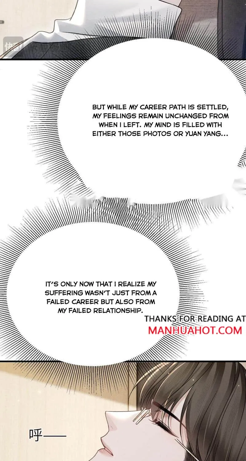 Tit For Tat Chapter 104 page 13 - 